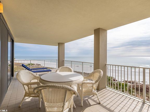 2nd image of 24900 Perdido Beach Blvd APT 401