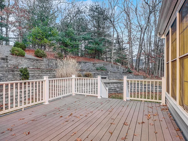 45 Silver Fox Rd — Photo 26