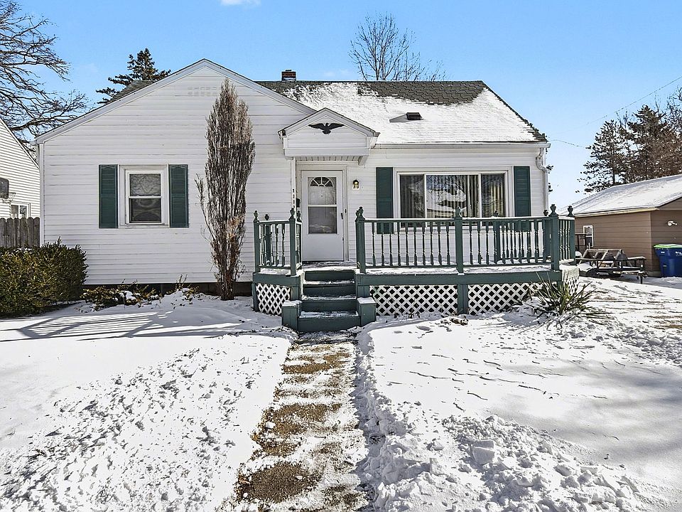 1st image of 1112 N Williams St