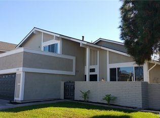 2232 E Vermont Ave, Anaheim, CA 92806