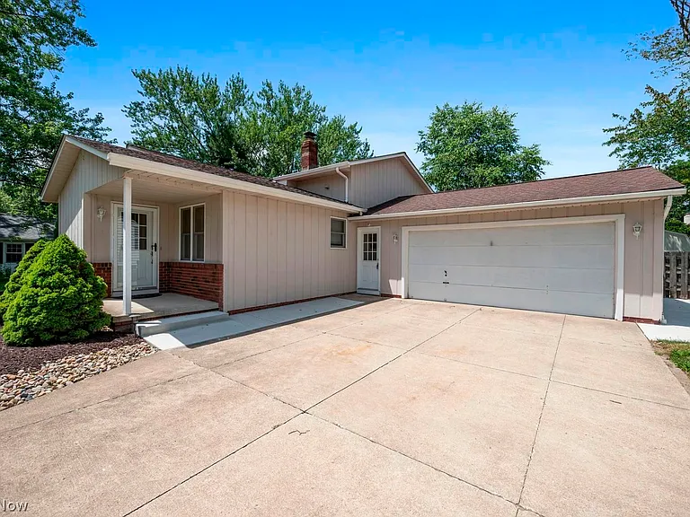 5034 Medhurst Ave — Photo 30