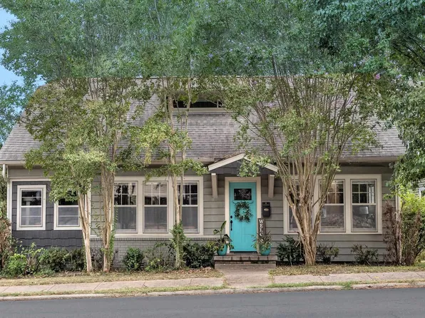 5147 Cantrell Rd, Little Rock, AR 72207