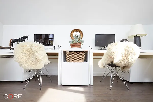 Sold by CORE | media 19