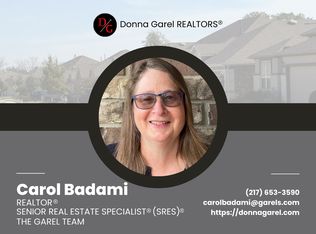 233 Hobby St, Georgetown, TX 78633