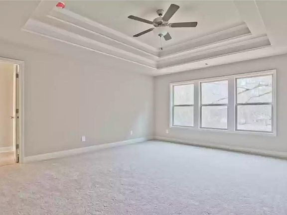 5th image of 212 Braemore Mill Dr #212