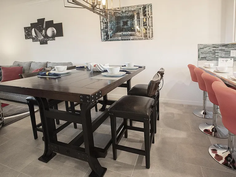 18028 Gawthrop Dr #404 — Photo 18
