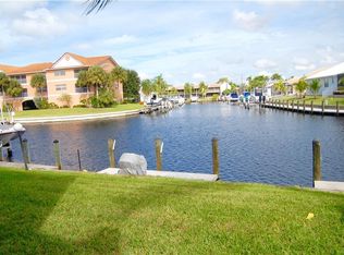 1439 Mediterranean Dr APT D, Punta Gorda, FL 33950