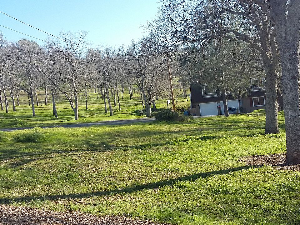 1st image of 31456 Big River Way
