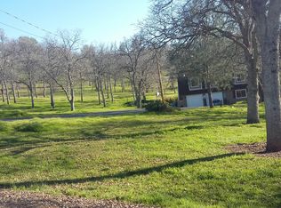 31456 Big River Way, Coarsegold, CA