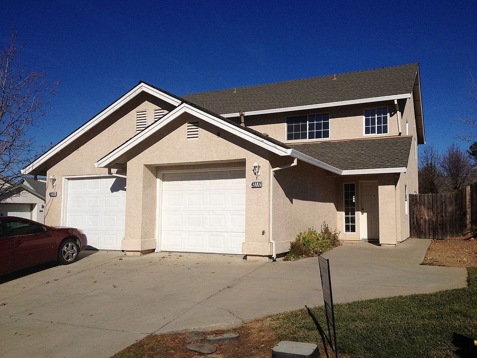 2nd image of 4277 Myerwood Dr APT 2