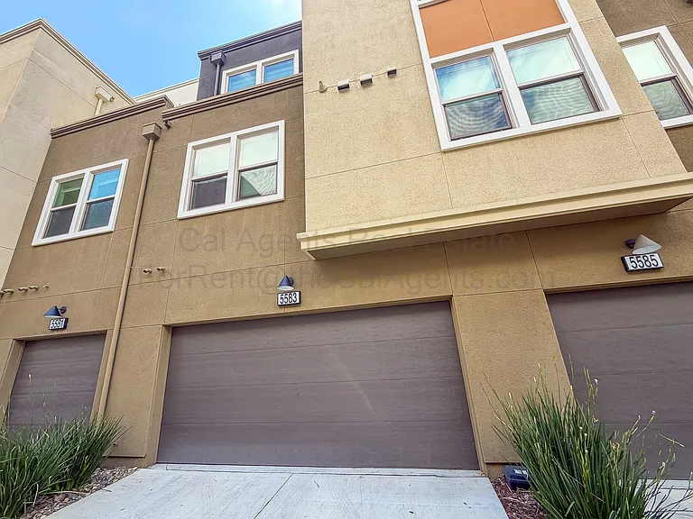 5583 Dublin Blvd — Photo 25