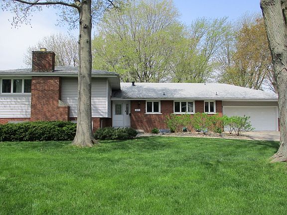 2nd image of 429 Blanchette Ave