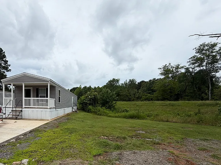 1275 Richland Ave #D — Photo 3