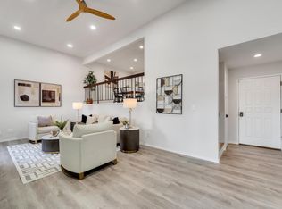 37856 Bright Cmn, Fremont, CA