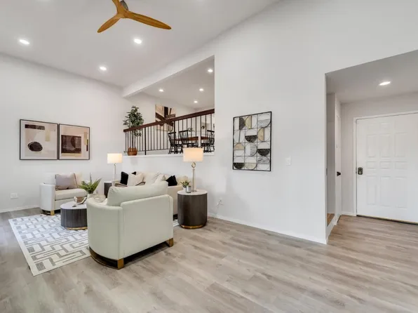 37856 Bright Cmn, Fremont, CA 94536