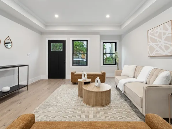 140 Pearl St #140, Somerville, MA 02145