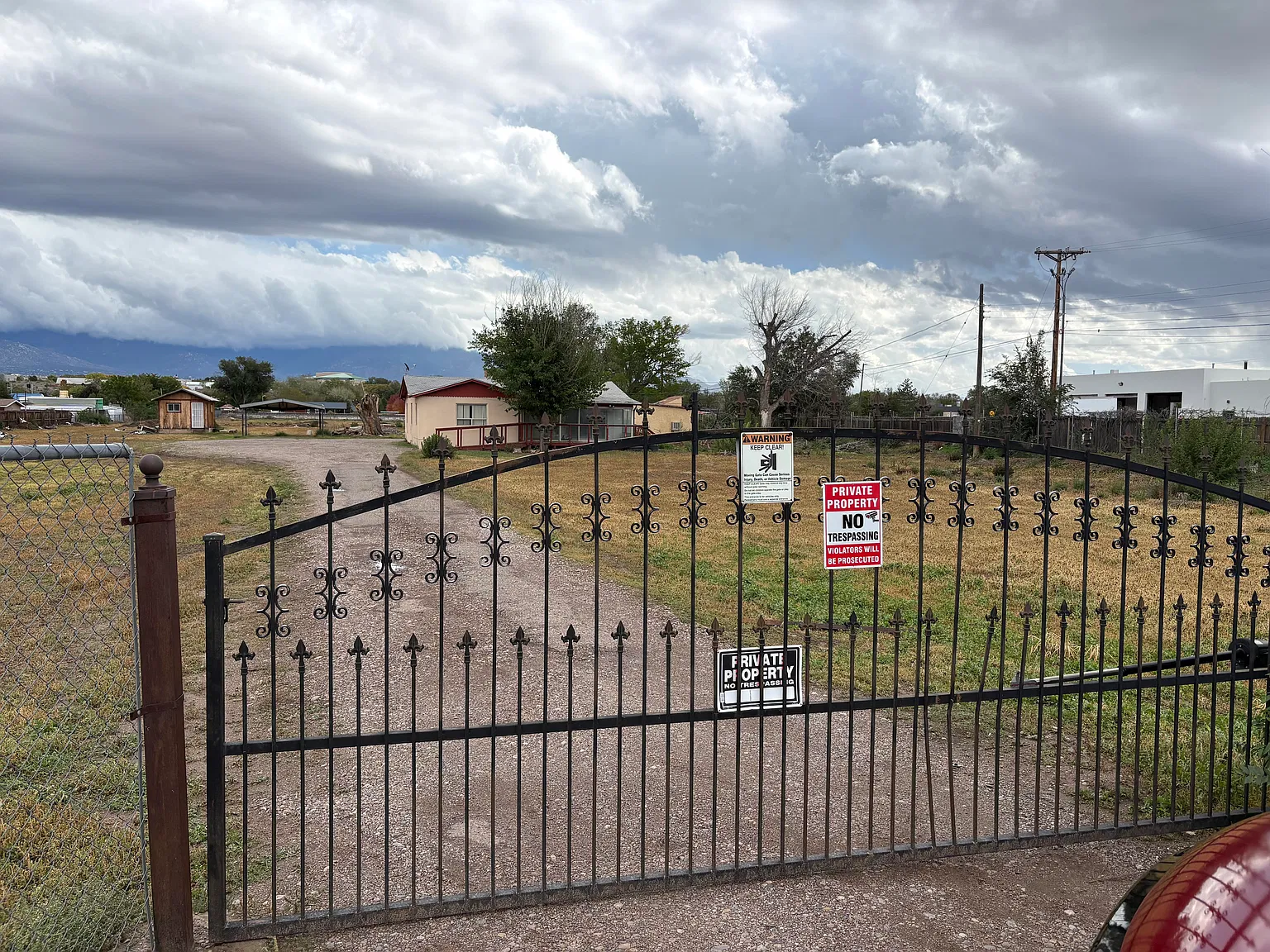 3 bed, 1800 sqft, $2,350 — Photo 1