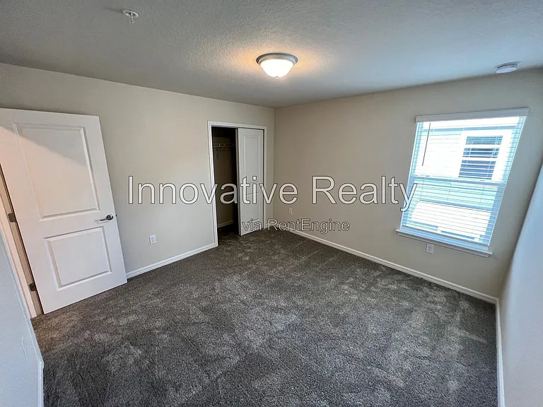 2895 Clever Ln — Photo 18
