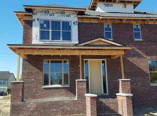 4337 Lincoln St, Detroit, MI 48208