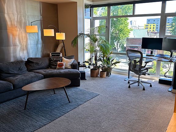 4th image of 720 Queen Anne Ave N APT 209