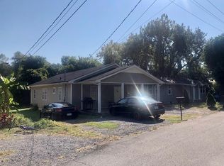303 Goodwill Dr, Dalton, GA 30721
