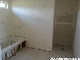 5th image of 1503 Lake View Terrace Dr #39