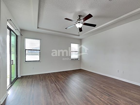 4th image of 11814 Winterset Cove Dr