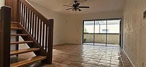 3 bed, 2.5 bath, $2,875 — Photo 3