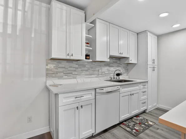 1038 Cambridge B, Deerfield Beach, FL 33442