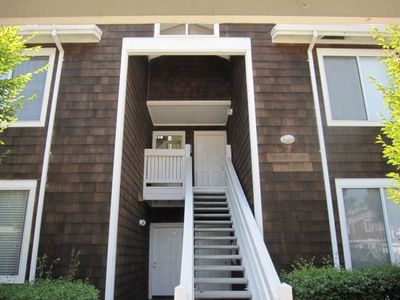 124 Marina Lakes Dr, Richmond, CA, 94804