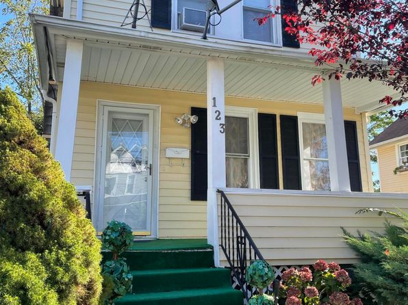 Sands Point Real Estate Sands Point Oceanport Homes For Sale Zillow