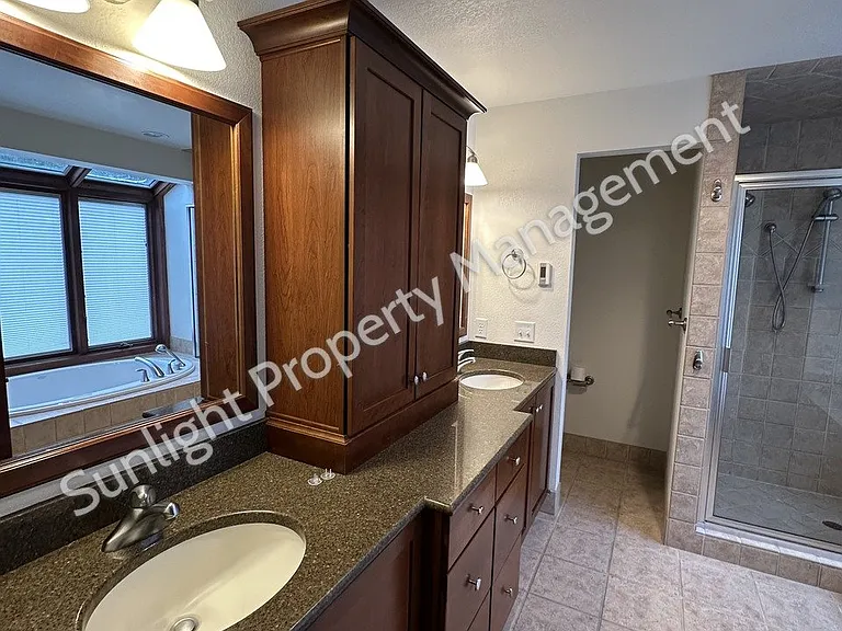 2940 Rimrock Rd #2 — Photo 14