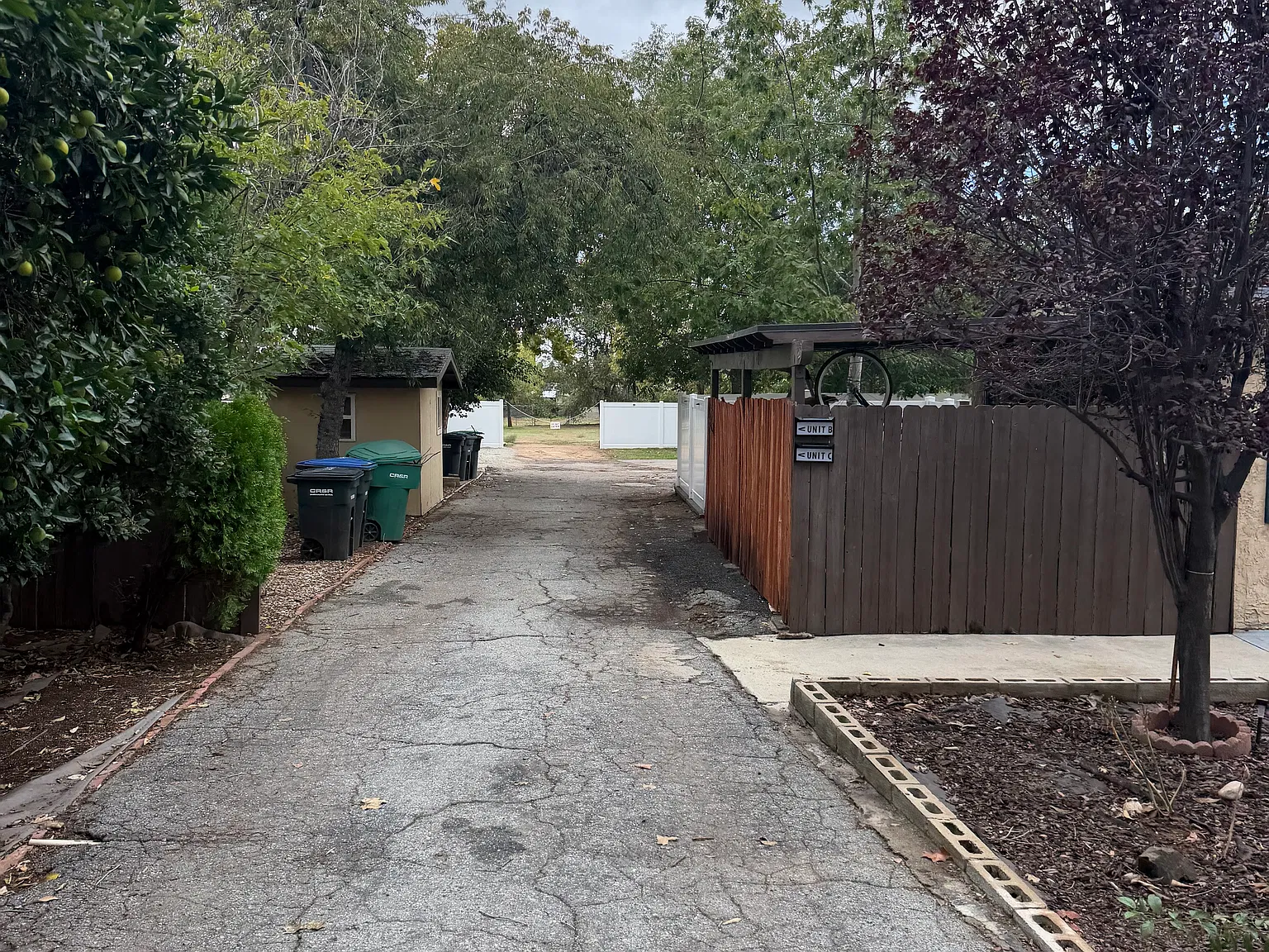 1 bed, 500 sqft, $1,850 — Photo 2