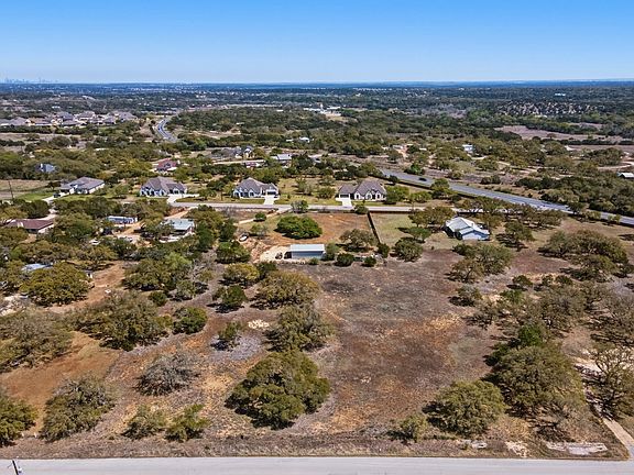 4th image of 268 Kinnikinik Loop Lot 9