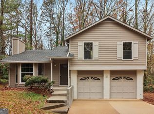 3307 Canterbury Trl, Rex, GA 30273