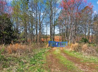 0 S Highway 11, Westminster, SC 29693