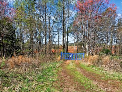 0 S Highway 11, Westminster, SC, 29693