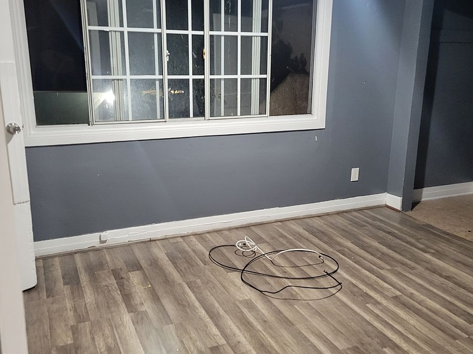 2nd image of (Undisclosed Address)