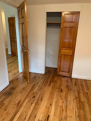 Rented by Guidance Realty Corp. | media 6