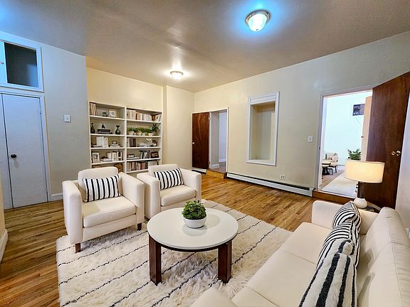 3rd image of 4501 5th Ave #3C