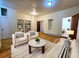 4501 5th Ave #3R, Brooklyn, NY 11220