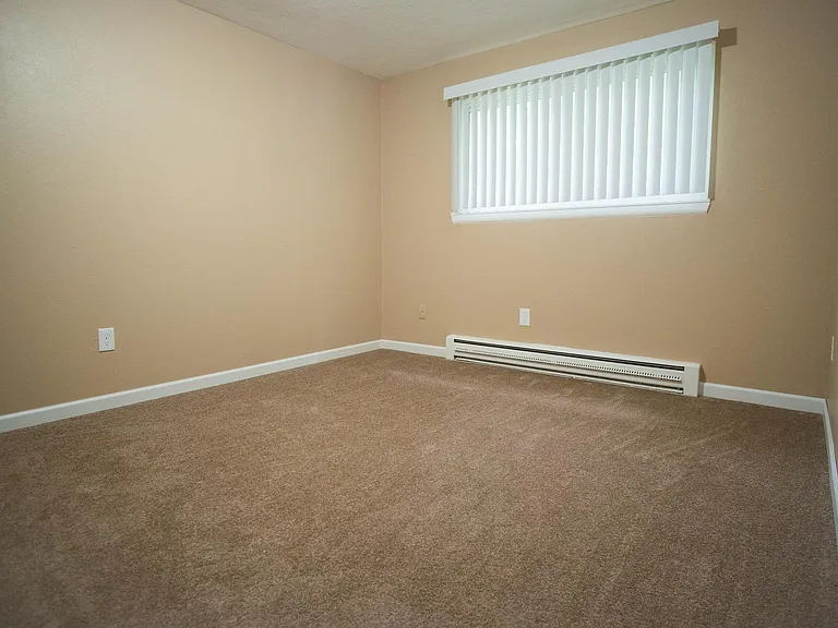 Forest View Apartments — Photo 17