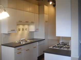 12515 Saticoy St APT 10, North Hollywood, CA 91605