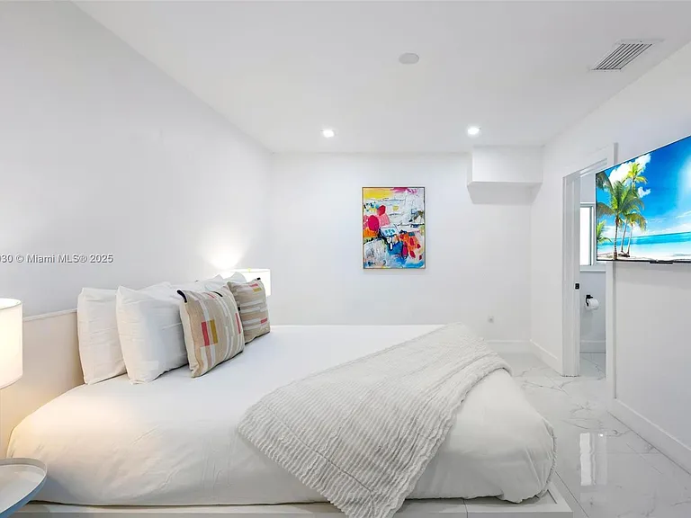 1651 SW 13th Ave — Photo 47