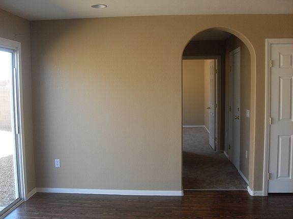 3rd image of 5328 Talaverde Heights St
