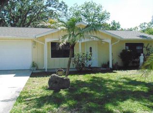 50 Pine Trl, Ormond Beach, FL 32174