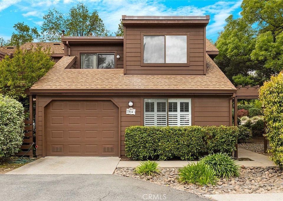 2954 Pennyroyal Dr, Chico, CA 95928 Zillow