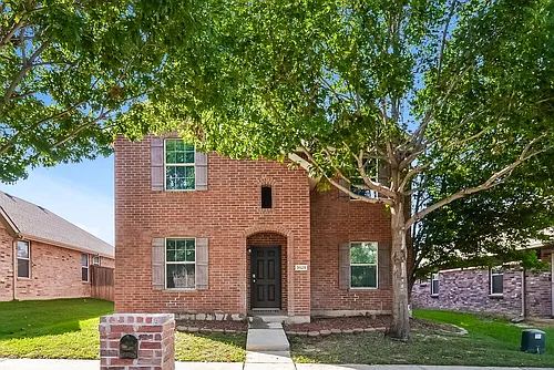 3525 Camino Real Trl Photo 1