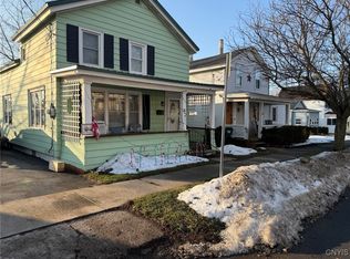 70 Liberty St, Oswego, NY 13126