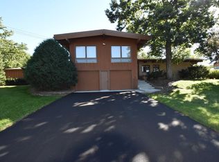 6320 Post Ln, Edina, MN 55439